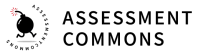 assessmentcommons.org logo